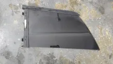 Форточка кузова MERCEDES GL 320 CDI