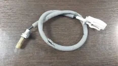 Трос замка двери BMW X5