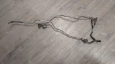 Трубка Dynamic Drive BMW X6M