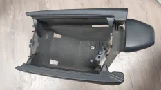 Подлокотник MERCEDES GL 500 4MATIC