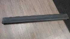 Накладка порога BMW X5