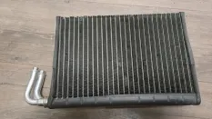 Испаритель кондиционера BMW X5