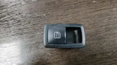 Кнопка стеклоподъемника MERCEDES GL 320 CDI