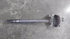 Вал промежуточный INFINITI ex35