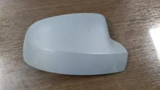 Крышка зеркала Renault
