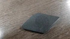 Сетка динамика MERCEDES GL 320 CDI