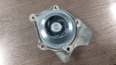 Помпа водяная SKODA Octavia