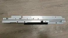 Кронштейн BMW X5