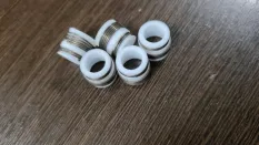 Колпачок маслосъемный Opel