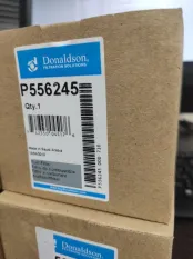 Топливный фильтр FORD ESCORT/ORION