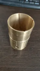 Втулка