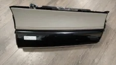 Бардачок BMW X5 50iX