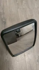 Зеркало заднего вида боковое MERCEDES ACTROS