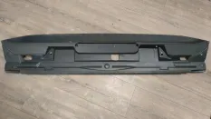 Накладка BMW X5