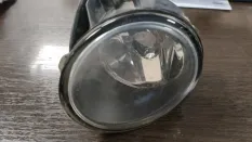 Фара противотуманная BMW X5