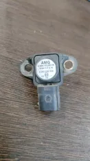 Датчик давления MERCEDES AMG GT 63S 4 matic