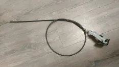 Ручка открывания капота INFINITI ex35