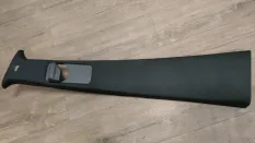 Накладка стойки MERCEDES GL 320 CDI