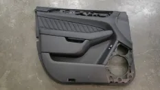 Обшивка двери MERCEDES GLE