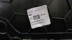 Обшивка двери MERCEDES GLE