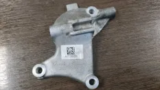 Кронштейн генератора MERCEDES AMG GT 63S 4 matic