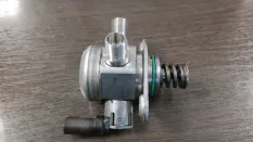 Топливный насос высокого давления MERCEDES AMG GT 63S 4 matic