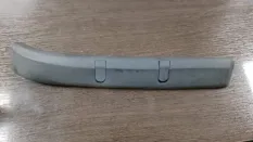 Накладка багажника VOLKSWAGEN Touareg