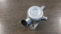 Топливный насос высокого давления MERCEDES AMG GT 63S 4 matic