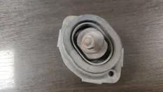 Опора двигателя BMW X5