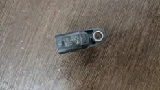 Датчик положения распредвала MERCEDES AMG GT 63S 4 matic