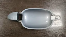 Накладка ручки BMW 530 d