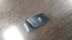 Кнопка стеклоподъемника SKODA Octavia