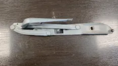 Петля крышки багажника BMW 530 d