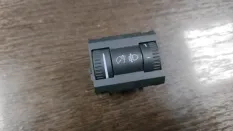 Кнопка корректора фар SKODA Octavia