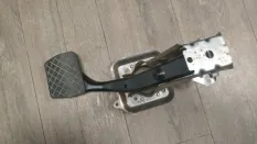 Педаль тормоза SKODA Octavia