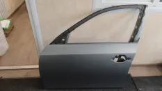 Дверь боковая BMW 530 d
