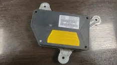 Подушка безопасности в дверь BMW X5