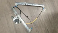 стеклоподъемник BMW X5