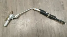 Подушка безопасности BMW X5