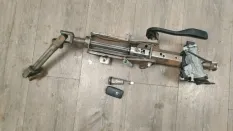 Рулевая колонка SKODA Octavia