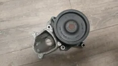 Помпа водяная BMW 530 d