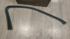 Накладка двери PORSCHE Cayenne