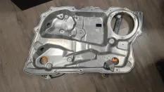 стеклоподъемник AUDI A8
