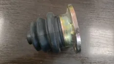 Пыльник Volkswagen