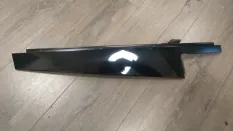Накладка двери BMW X5 50iX