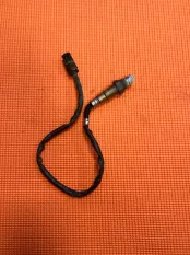 Лямбда зонд BMW 750LiX