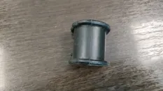 Втулка стабилизатора Toyota COROLLA