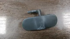 Форсунка омывателя лобового стекла AUDI A8