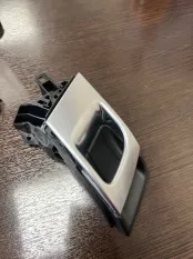 Ручка двери внутренняя Land Rover Range Rover Sport