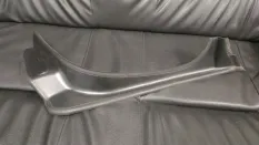 Водосток BMW 5-Series